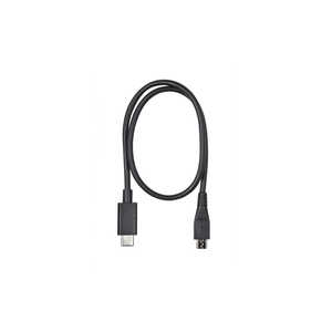 SHURE MV88+ Video Kit用USBーCケーブル AMV-USBC15 SHURE MV88+ Video Kit用USBーCケーブル AMV-USBC15