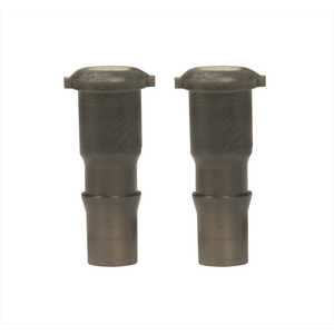 SHURE 交換用ノズルインサート / ウォーム(1ペア)for AONIC5 RPE53BANZLNSRT-WRM SHURE 交換用ノズルインサート / ウォーム(1ペア)for AONIC5 RPE53BANZLNSRT-WRM
