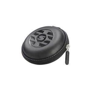 SHURE イヤホンジッパードケース for AONIC3 AONIC4 AONIC5 EARNDZIPCASE SHURE イヤホンジッパードケース for AONIC3 AONIC4 AONIC5 EARNDZIPCASE