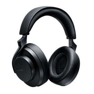 SHURE ֥롼ȥإåɥۥ AONIC50(2) Bluetooth SBH50G2BKJ