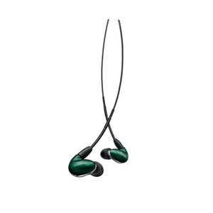 楽天市場】shure se846の通販 楽天市場】shure se846の通販