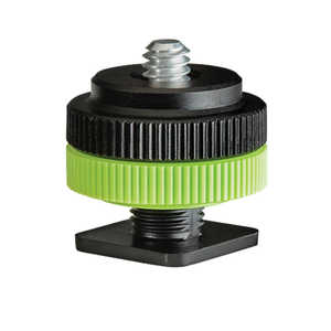SHURE SLXD5ѥɥ塼ޥ WA311