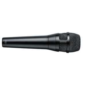 SHURE ボーカル用カーディオイド・ダイナミックマイクロホン NXN8/C-J SHURE ボーカル用カーディオイド・ダイナミックマイクロホン NXN8/C-J