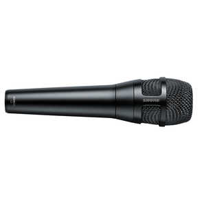 SHURE ܡѥǥɡʥߥåޥۥ NXN8/C-J