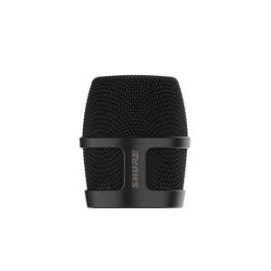 SHURE 交換用グリル(NXN8/C-J用) RPM280 SHURE 交換用グリル(NXN8/C-J用) RPM280