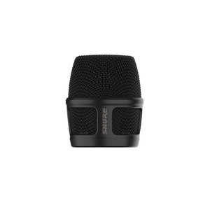 SHURE ѥ(NXN8/S-J) RPM281