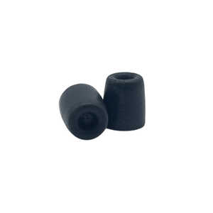 SHURE イヤホン交換用Comply製ソフトフォーム・イヤーピース XS 3ペア EACYF1-6XS SHURE イヤホン交換用Comply製ソフトフォーム・イヤーピース XS 3ペア EACYF1-6XS