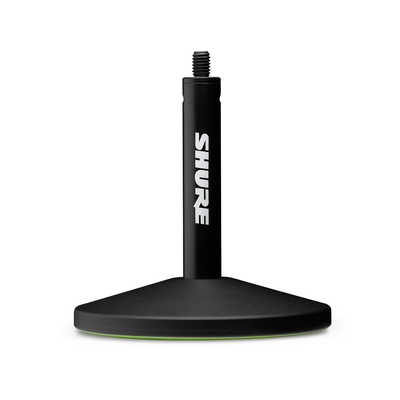 SHURE USBゲーミングマイクロホン MV6-J SHURE MV6 USBゲーミングマイクロホン MV6-J の通販 - カテゴリ