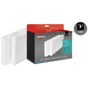 �ܥ�͡��� �ü����� �ե��륿�� 2������ WICK1.0 MD1-0034