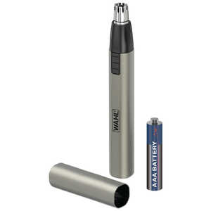 WAHL WP2009 パーソナルトリマー WP2009