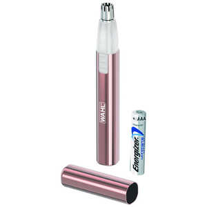 WAHL WP1009 レディースパーソナルトリマー WP1009