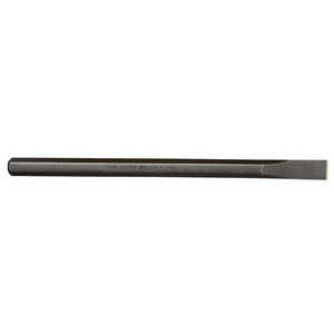 MAYHEW 平タガネ 刃幅19mm 全長300mm ロングタイプ 10213