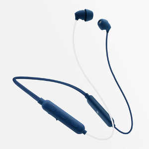 ADV. ֥롼ȥ ꡼ԥ󥰥ۥ ʥ뷿 Sleeper Wireless ֥롼 [⥳󡦥ޥб /磻쥹(ͥåХ) ] ADVSLEEPW-BLU