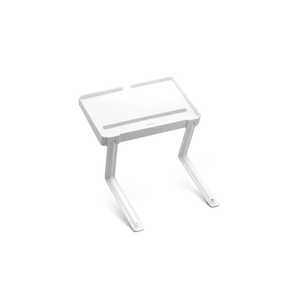 ADV. ADVSLEEPSLF-WHT Sleeper Shelf ADV. ADVSLEEPSLF-WHT Sleeper Shelf