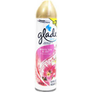 ジョンソン Glade グレード の部屋用消臭剤 芳香剤 人気売れ筋ランキング 価格 Com ジョンソン Glade グレード の部屋用消臭剤 芳香剤 人気売れ筋ランキング 価格 Com