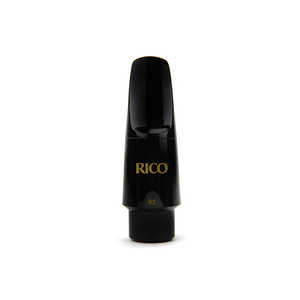 DADDARIOWOODWINDS �A���g�T�b�N�X�p�}�E�X�s�[�X RRGMPCASXB5