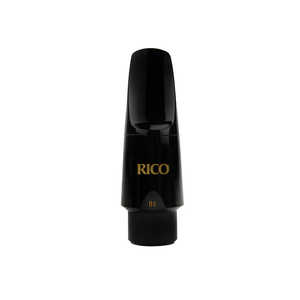 DADDARIOWOODWINDS �e�i�[�T�b�N�X�p�}�E�X�s�[�X RRGMPCTSXB5