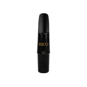 DADDARIOWOODWINDS �o���g���T�b�N�X�p�}�E�X�s�[�X RRGMPCBSXB5