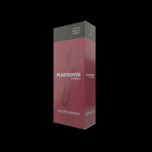 DADDARIOWOODWINDS �o���g���T�b�N�X�p���[�h DAddario WoodWinds RRP05BSX300