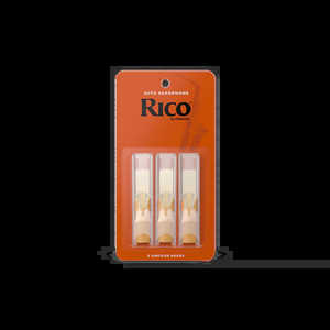 DADDARIOWOODWINDS �A���g�T�b�N�X�p���[�h RJA0320