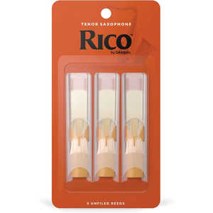 DADDARIOWOODWINDS �e�i�[�T�b�N�X�p���[�h RKA0320