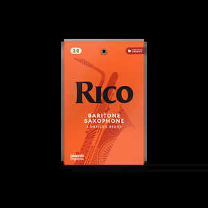 DADDARIOWOODWINDS �o���g���T�b�N�X�p���[�h RLA0320