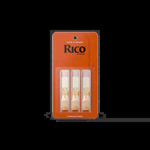 DADDARIOWOODWINDS �A���g�N�����l�b�g�p���[�h RDA0320