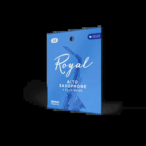 DADDARIOWOODWINDS �A���g�T�b�N�X�p���[�h RJB0320