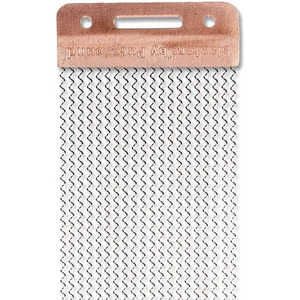 PURESOUND スネアワイヤー B1420 PURESOUND スネアワイヤー B1420