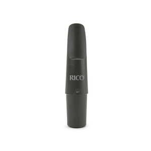 DADDARIOWOODWINDS �o���g���T�b�N�X�p�}�E�X�s�[�X MLM-7