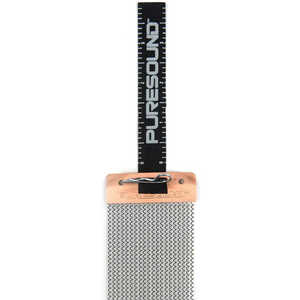 PURESOUND スネアワイヤー CPS1420 PURESOUND スネアワイヤー CPS1420