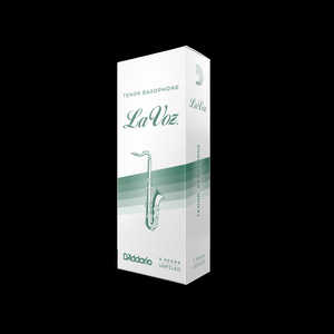 DADDARIOWOODWINDS ƥʡåѥ꡼ RKC05MH
