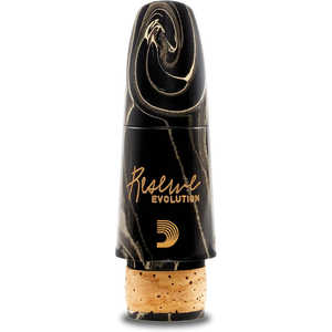 DADDARIOWOODWINDS �N�����l�b�g�p�}�E�X�s�[�X MCE-EV10-MB