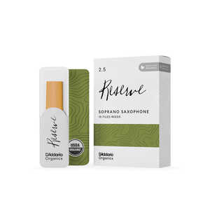 DADDARIOWOODWINDS \vmTbNXp[h ODIR1025