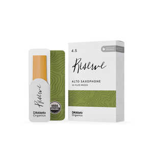 DADDARIOWOODWINDS �A���g�T�b�N�X�p���[�h ODJR1045