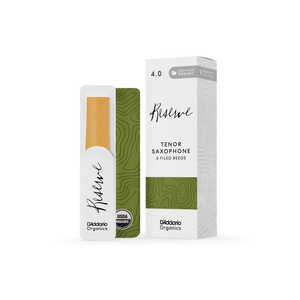 DADDARIOWOODWINDS �e�i�[�T�b�N�X�p���[�h ODKR0540