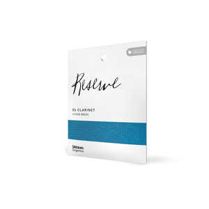 DADDARIOWOODWINDS クラリネット用リード DAddario WoodWinds ODBR0325 DADDARIOWOODWINDS クラリネット用リード DAddario WoodWinds ODBR0325