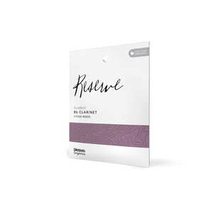 DADDARIOWOODWINDS クラリネット用リード DAddario WoodWinds ODCT0330 DADDARIOWOODWINDS クラリネット用リード DAddario WoodWinds ODCT0330