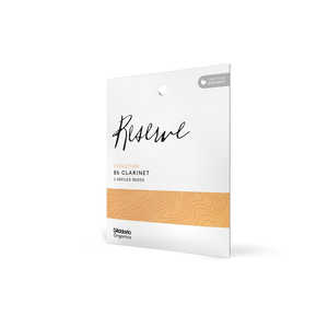 DADDARIOWOODWINDS ͥåѥ꡼ DAddario WoodWinds ODCE0330