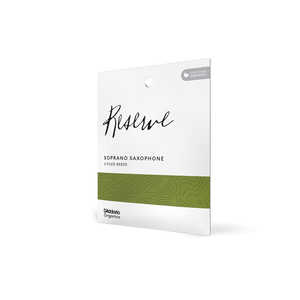 DADDARIOWOODWINDS ץΥåѥ꡼ DAddario WoodWinds ODIR03305