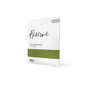 DADDARIOWOODWINDS アルトサックス用リード DAddario WoodWinds ODJR0330 DADDARIOWOODWINDS アルトサックス用リード DAddario WoodWinds ODJR0330
