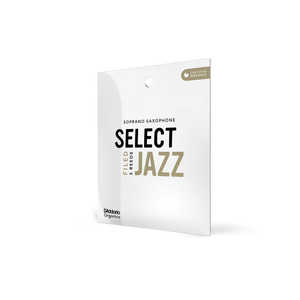 DADDARIOWOODWINDS ソプラノサックス用リード DAddario WoodWinds ORSF03SSX2H DADDARIOWOODWINDS ソプラノサックス用リード DAddario WoodWinds ORSF03SSX2H