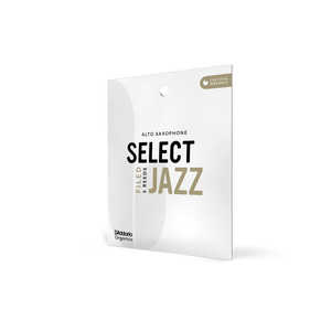 DADDARIOWOODWINDS アルトサックス用リード DAddario WoodWinds ORSF03ASX3S DADDARIOWOODWINDS アルトサックス用リード DAddario WoodWinds ORSF03ASX3S