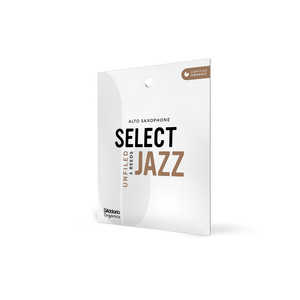 DADDARIOWOODWINDS アルトサックス用リード DAddario WoodWinds ORRS03ASX2M DADDARIOWOODWINDS アルトサックス用リード DAddario WoodWinds ORRS03ASX2M
