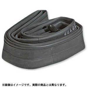 KENDA ���]�ԗp�^�C���`���[�u �P���_ �u�`���`���[�u (22x1.75-2.35/�p��/�o���u��40mm) TUBE 22x1.75-2.35 EV40