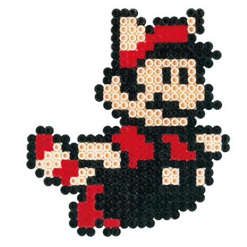 カワダ 新発売 ナノビーズ 80 117 Nビーズ117コインsマリオ しっぽマリオ コイン カワダ 新発売 ナノビーズ 80 117 Nビーズ117コインsマリオ しっぽマリオ コイン