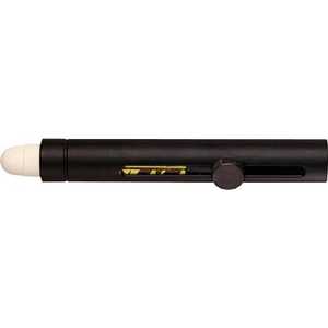 LACO Markal ペイントスティック 用 クレヨンホルダー (B対応) 85100 LACO Markal ペイントスティック 用 クレヨンホルダー (B対応) 85100