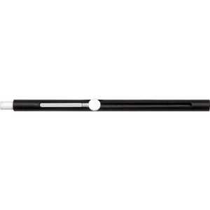 LACO Markal ペイントスティック 用 クレヨンホルダー (H、HT、 85700 LACO Markal ペイントスティック 用 クレヨンホルダー (H、HT、 85700