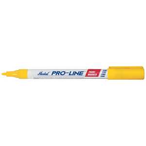 LACO Markal 工業用マーカー「Fine & Micro」 オレンジ 96877 LACO Markal 工業用マーカー「Fine & Micro」 オレンジ 96877