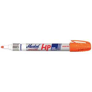 LACO Markal 工業用マーカー 「PROLINE HP」 緑 96966 LACO Markal 工業用マーカー 「PROLINE HP」 緑 96966